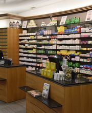 DROPA Drogerie Baden