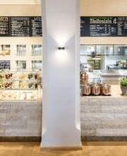 Krah Natursteine Bild 3