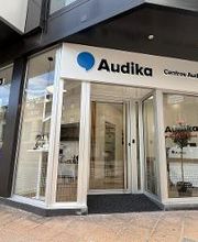 Audífonos en Langreo - Centro Auditivo Audika imagen 5