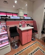 Brow Bar Benefit Cosmetics immagine 6