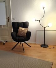 Caikon Consult Sabine Brunner Bild 7