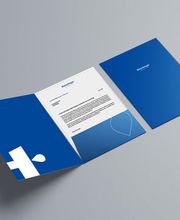 Clarissa Betschinger Immobilien Bild 1