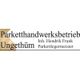 Parketthandwerksbetrieb Ungethüm, Inh. Hendrik Frank