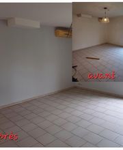 Couleurs et Vie image 11