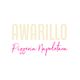 Ristorante Awarillo