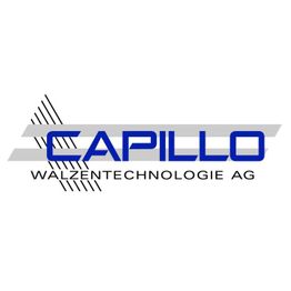 Capillo Walzentechnologie AG