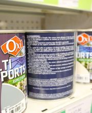 natera - Villefranche de Panat image 2