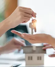 RE/MAX Immobilien Urs Schubiger – Immobilienmakler Uster / Zürich Bild 4