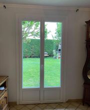 Menuiseries Mercade image 20