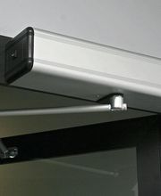 Autodoor Swiss Bild 4