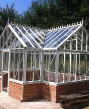 Tendance Jardin image 3