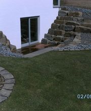 Eickenberg Moritz Bild 5