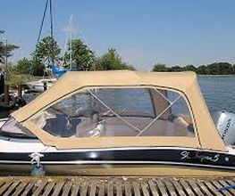 B1 Yachts Bild 5