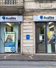 Audika Centri acustici - Albenga immagine 2