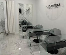 Nora Ahmataj, Architecte et décoratrice d'intérieur Bild 4