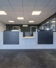 Euromaster Turco Services - Clermont-L'Herault image 7