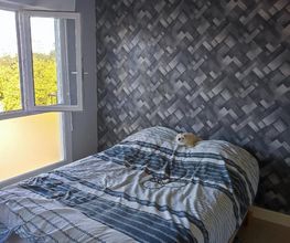 Ouest Déco Brico image 3