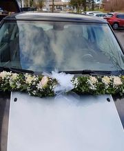 Flor Art GmbH Bild 8