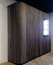 Traub - Maler AG Bild 5