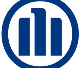 Allianz Billon Pierre Agent Général image 1
