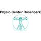 Physio Center Rosenpark