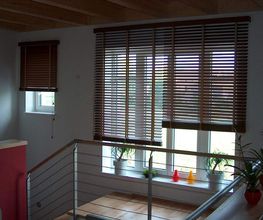 TKSB Lichtschutz GmbH Bild 16