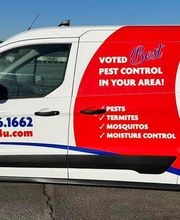 Four Seasons Pest Control Inc image 15
