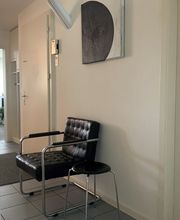 Chirurgie Muttenz Bild 1