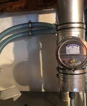 Riesen Haustechnik AG Bild 3