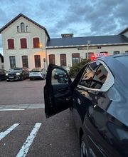 Taxi Assistance Service image 13