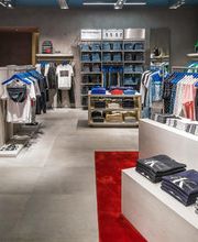 Calvin Klein Jeans immagine 4