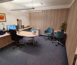 GEERS Hörgeräte Bild 4