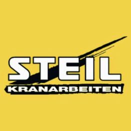Steil Kranarbeiten GmbH & Co. KG