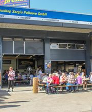 Pallaoro Pneushop & Garage GmbH - Premio Partner Bild 11