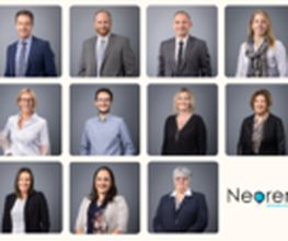 NEOREN ASSURANCES image 1