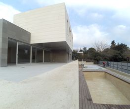 225251537-1-0Jk3OgEIeT1519147976890.png