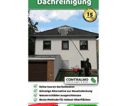 CONTRALMO Bild 5