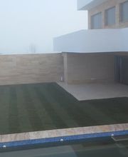 195929724-2-loiMBBYbWt1520873793091.jpeg