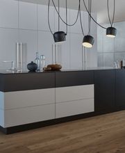 Küchenstudio Anderka Michael Anderka Bild 3