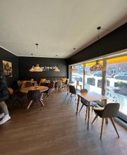 Bäckerei Werning GmbH Bild 2