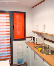 Cortinajes Buendía imagen 14