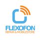 Flexofon Repair & Mobilestore - Wilhelmsburg