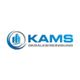 Kams Gebäudereinigung GmbH