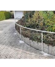 Hochleutner GmbH Schlosserei, Metallbau, Edelstahlverarbeitung Bild 5