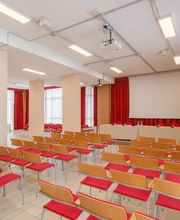 B&B HOTEL Remilia immagine 5