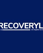RecoveryLab Datenrettung Stuttgart Bild 14