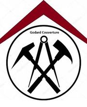 Godard Couverture image 12