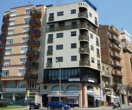 fincas--administraciones-fachada-edificio-01.jpg