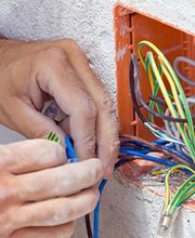 ABD-Elec Sté image 1