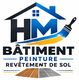 HM Bâtiment